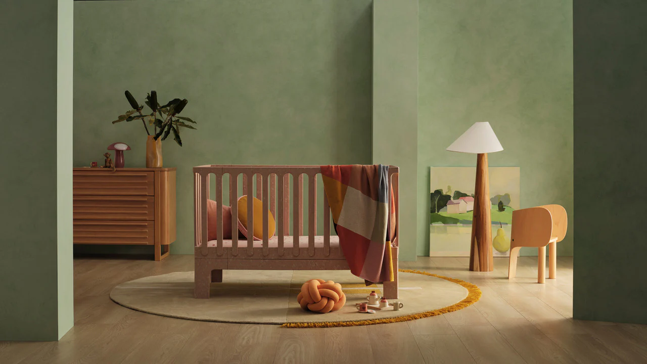 Product image 26