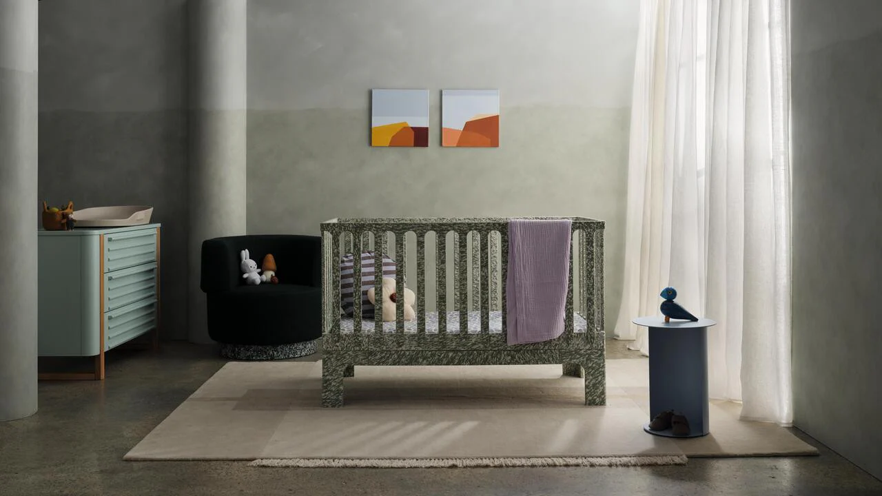 Product image 52