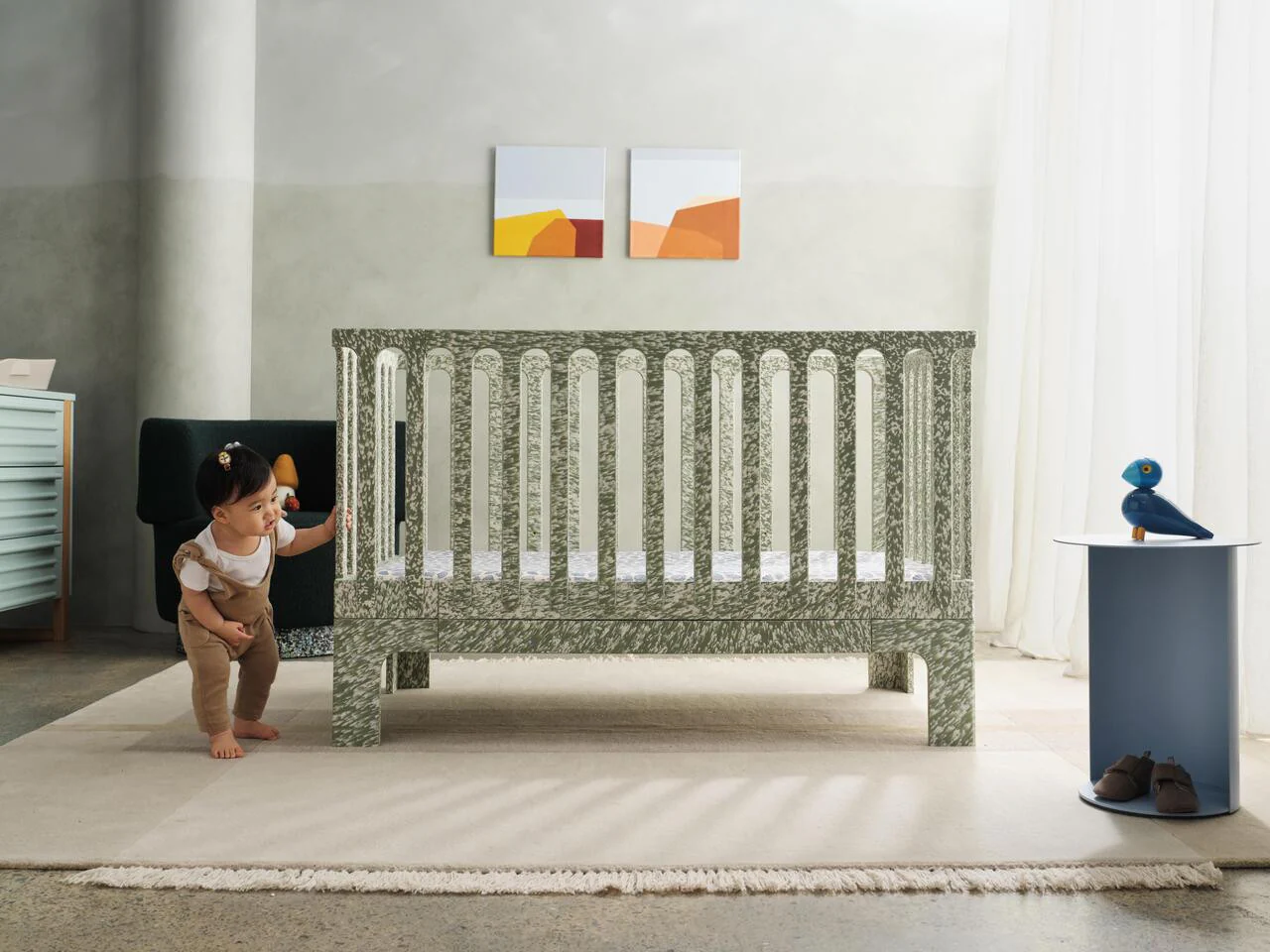 Product image 57