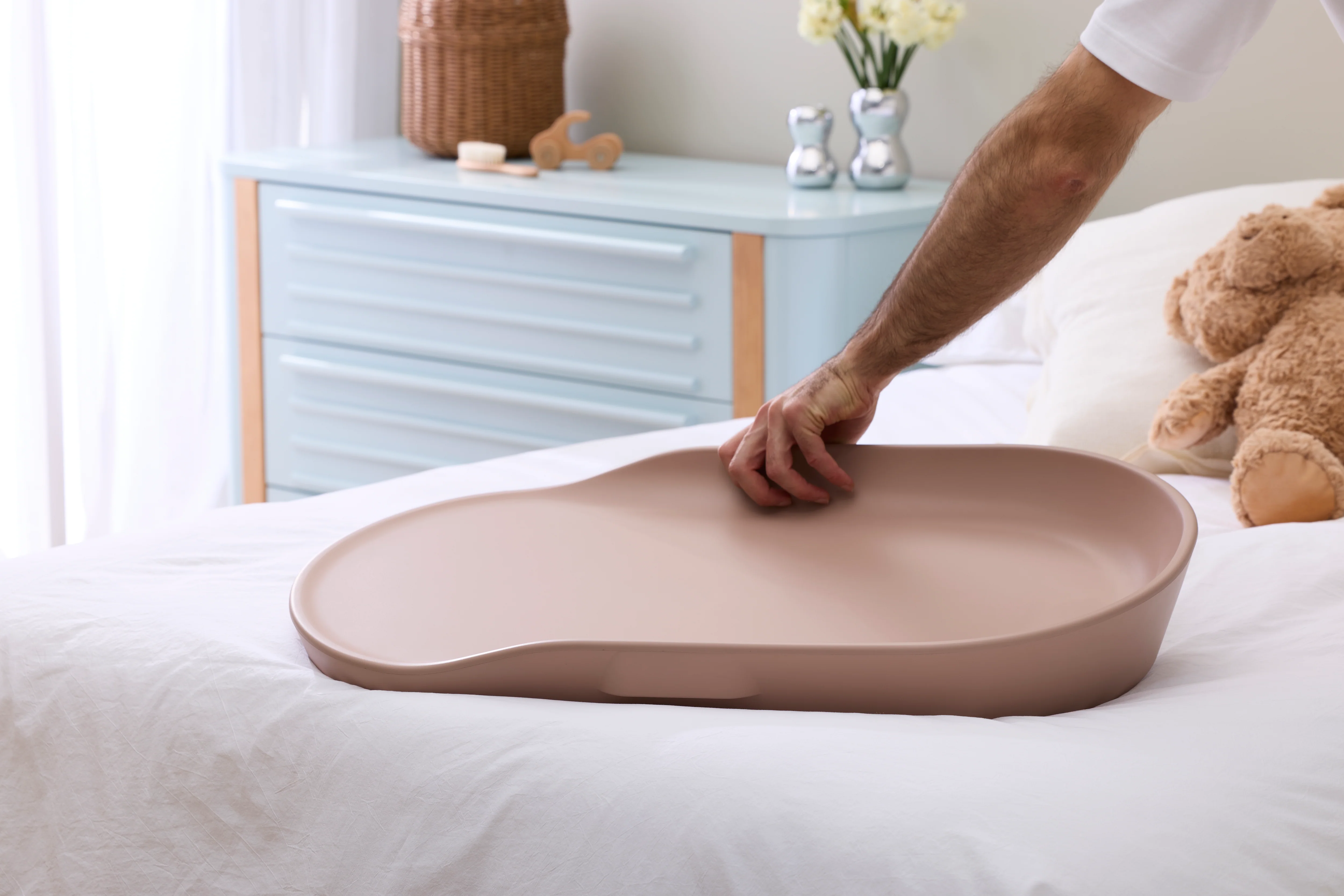 Product image 44